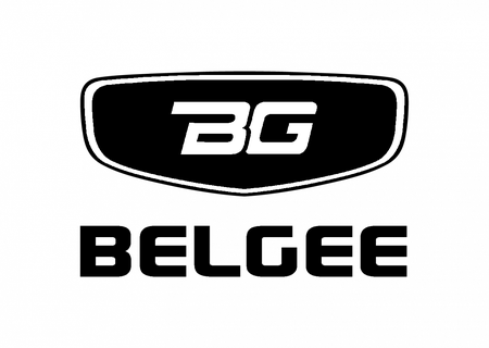 Belgee