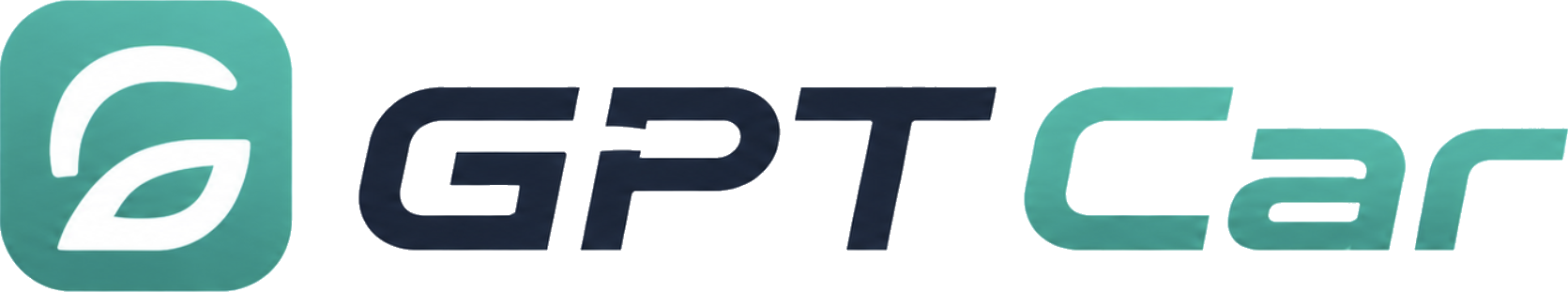 GPT Car